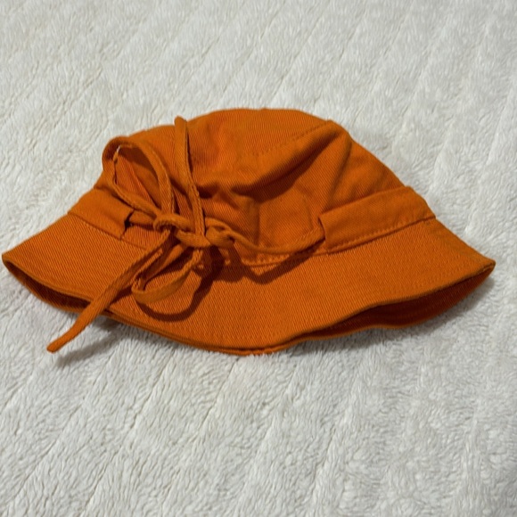 Jacquemus bucket hat - Picture 5 of 5